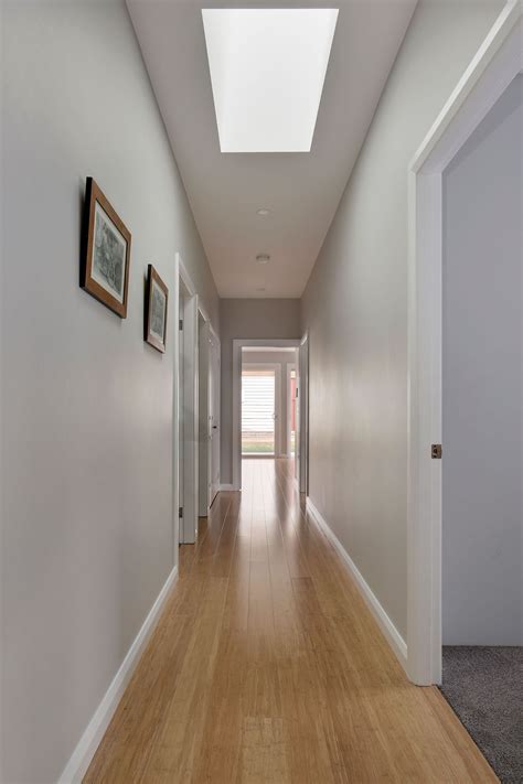 Auburn House Renovation by Studio Urbo | ArchiPro AU