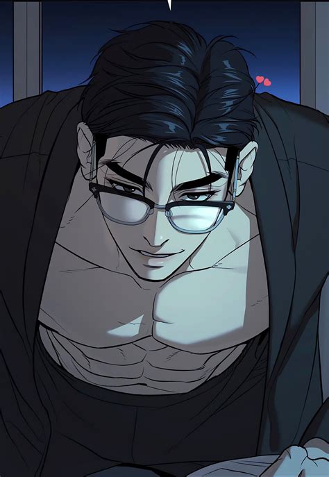 Jaekyung Wallpapers - Top Free Jaekyung Backgrounds - WallpaperAccess