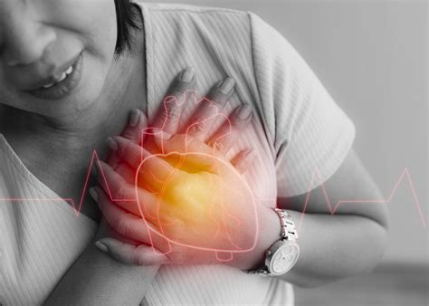 A Dor Do Infarto Pode Durar Dias - Quais são os sinais de que um infarto está por vir? Saiba como identificar