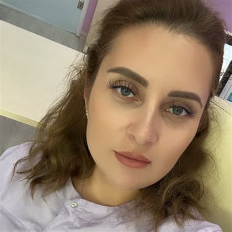 БАБАЯН АРМИНЕ КАРОЕВНА Dr.BABAYAN ARMINE (@dr.babayanarmine) • Threads ...