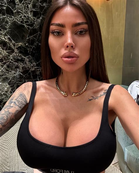 alena omovych on Tumblr