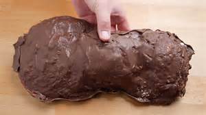 We transformed classic candies forever!