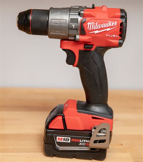 7-finest-cordless-drill-brands – Telegraph