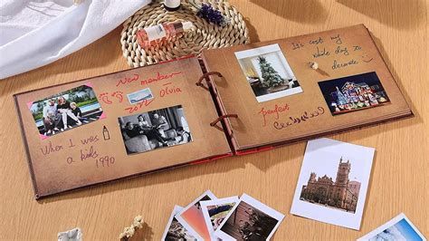 travel scrapbook   touristsecrets