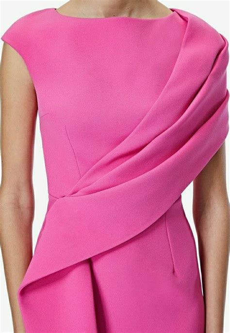 Pin de Vicky Villagrán en boda | Ropa de moda, Moda para mujer, Moda