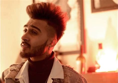 aniket    set  records marvelous belgaum