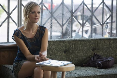 [Critique série] FLAKED - Saison 1 - On Rembobine