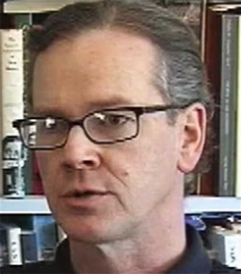 chris wilson save culture