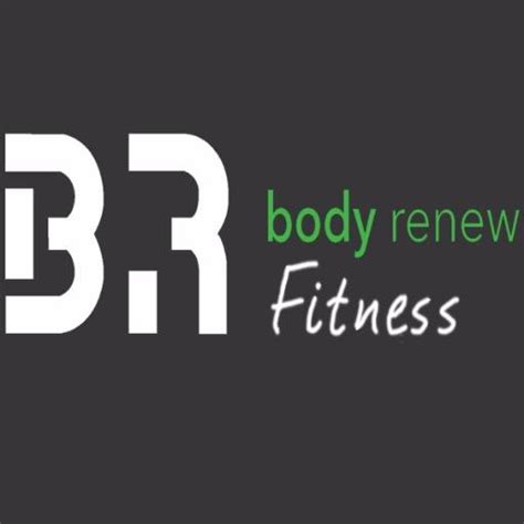 body renew northwest atbodyrenewnw twitter