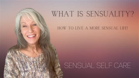 7 Ways the Sensualsunshine Leak Will Impact Your Life. - ya2ursz