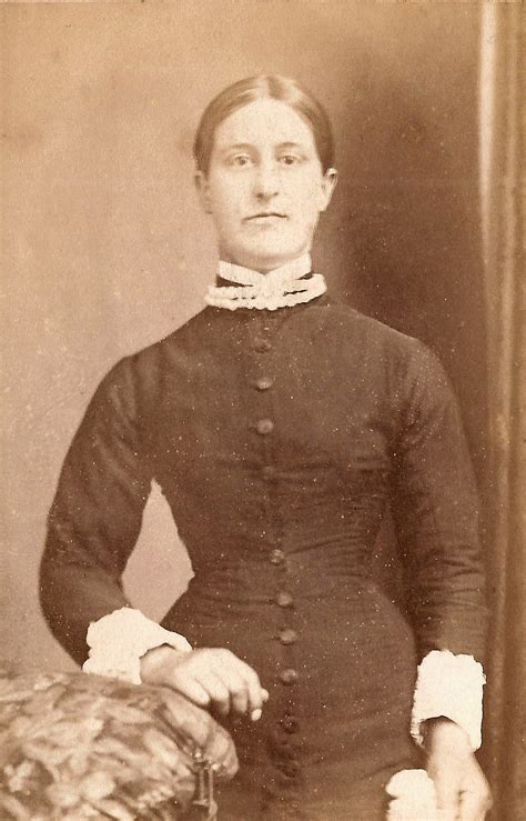 Discover Your Ancestors: Greensboro NC News & Record Obituaries Guide Image 20