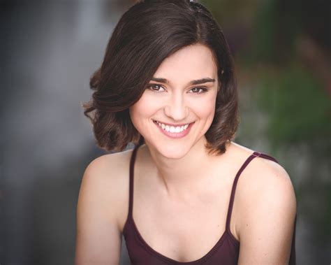 Pictures of Rebecca Liddiard