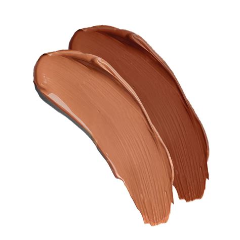 Correct & Perfect Set - Pigmentation & Uneven Skin Tone Solution