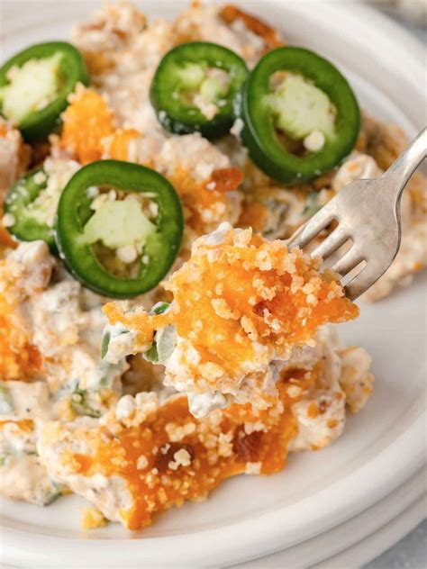 cold weather dinner ideas 1