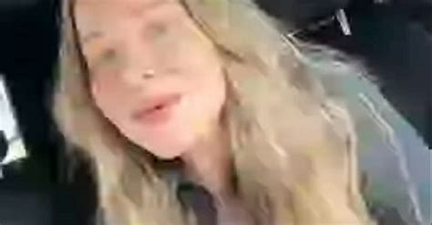 5 Hidden Secrets Behind The Hrh Collection's Astounding Net Worth