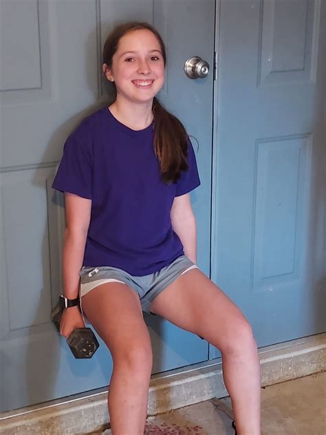 Personal Trainers in Ellicott City, MD | Top Personal Trainers in