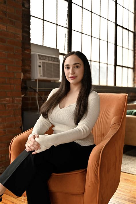 Visiting landsendcom reveals massive hidden discounts on winter gear 11