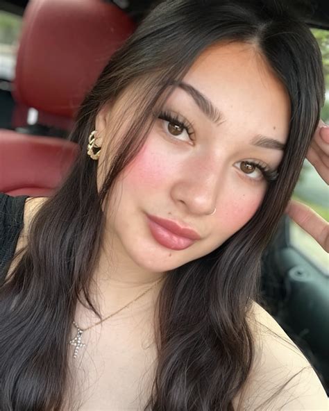 Karlee Steel (@karleesteel) • Instagram photos and videos