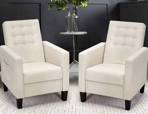 Mid Century Modern Recliner Ideas Guide: Our Top 5 Picks - Finally ...