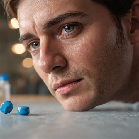 Comprehensive Guide to Erectile Dysfunction Medications