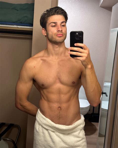Elijah Van Zanten (@elijahvanzanten) • Instagram photos and videos