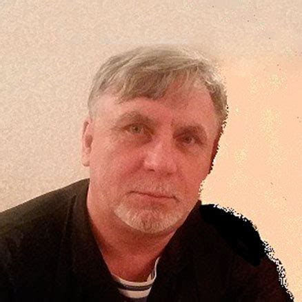 Валерий Юрьевич Алексеев