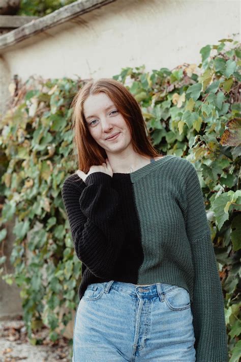 Jackie Nichols Photography... - Jackie Nichols Photography