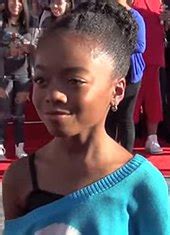 Skai Jackson Net Worth – NetWorth.ai