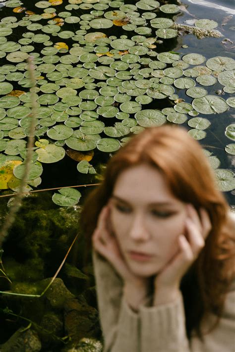 Lily Olsen Redhead Photos, Download The BEST Free Lily Olsen Redhead