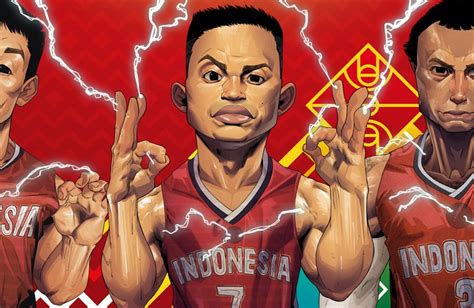 FIBA Asia Cup 2022 Fixtures - BasketballAll