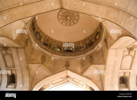 charminar  hyderabad india  local landmark