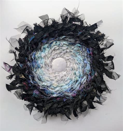 Diggely Doggely | Jenny Parker, Textile Artist and compulsive creative