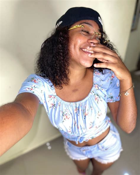 LILIANA_💚 | SIGAN ESAS CUENTAS 👇 @compagroup_🔥 @loschukyluky🔥