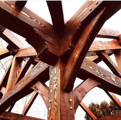 Impressive Craftsmanship by Frameworks Plus