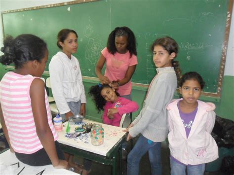 Escola Estadual Professora Zoraide De Campos Helu - Escola da Família - Professora Zoraide de Campos Helú