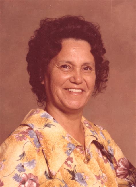 Estanislada Cortez Obituary - Visalia, CA