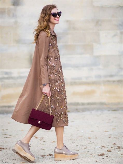 7 Colors That Look Great Paired With Brown | Fashion, Style, Street style