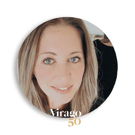 Five Golden Apples: Kerry-Louise aka @bookbeforeuleap, shares her Five