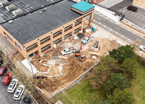 Honoring the Life and Lasting Legacy of Tomas Medina Riojas 2