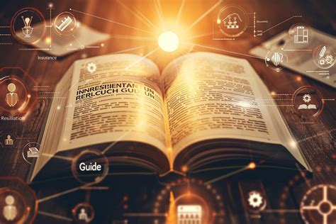 guide complet pour resilier votre assurance