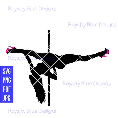 POLE DANCING | Pynk Bundle, Dancers, Strippers, Twerking, Friends