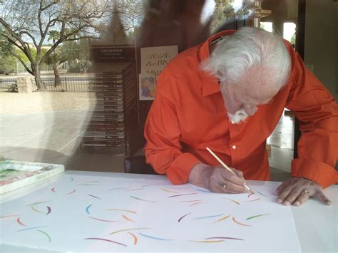 Remembering Henri Gagne: Life Tributes and Obituary Notice 13