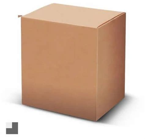 packaging box  rs piece packing boxes   delhi id