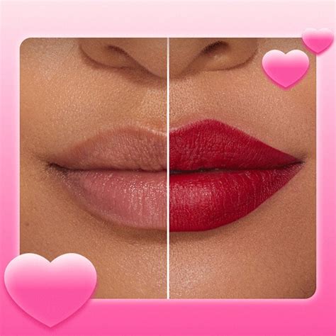 Foundation Match: Find Your Foundation Shade | TooFaced