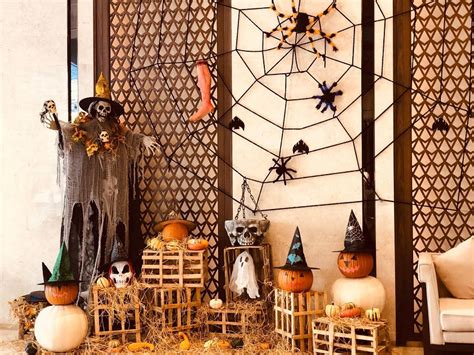 halloween origins meaning traditions explained