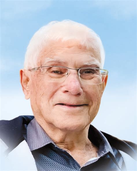 richard simard residence funeraire steve  elkas