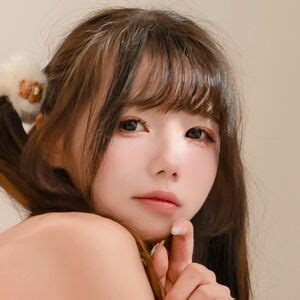 Maria Ryabushkina nude photo #0181