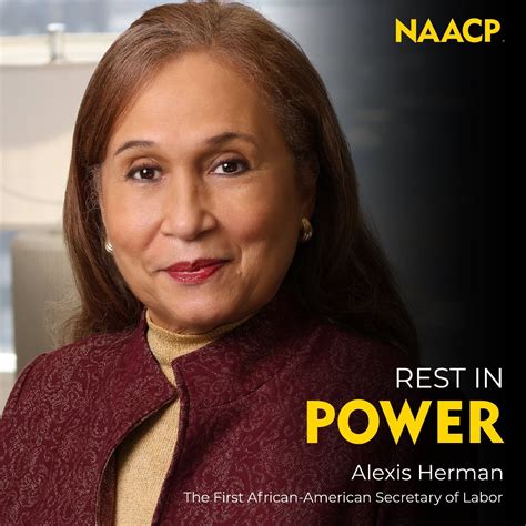 Greater Springfield, MA NAACP | Springfield MA