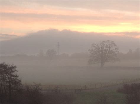 Victoria Bridge Road, Victoria Bridge Rd, Bath, UK Sunrise Sunset Times
