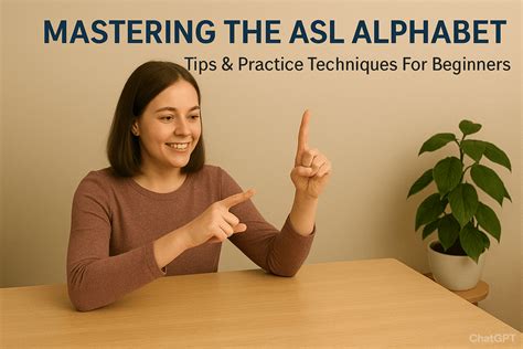 Mastering ASL: How to Sign Supreme Court with Confidence and Clarity - Hunter Games Magazine